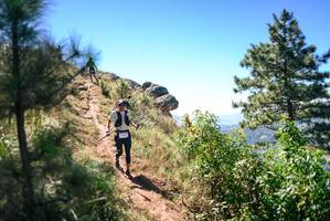 BIB: 
                            <button type="button" onclick="openModal(26602541)" class="btn btn-primary btn-sm float-right btn-popup" data-toggle="modal" data-target=".modal-high-quality">
                        <i class="fas fa-shopping-cart"></i> Add to Cart
                    </button>
                                            <button type="button" onclick="isThisMe(26602541, true)" class="btn btn-success btn-sm float-right btn-popup btn-isme hidden" data-toggle="tooltip" data-placement="bottom" title="นี่คือรูปของคุณใช่ไหม คลิกที่นี่เพื่อเอาเข้าอัลบั้ม">
                        <i class="fas fa-plus"></i> Add to album
                    </button>
                    <button type="button" onclick="isThisMe(26602541, false)" class="btn btn-warning btn-sm float-right btn-popup btn-isnotme hidden">
                        <i class="fas fa-ban"></i> Remove from album
                    </button>